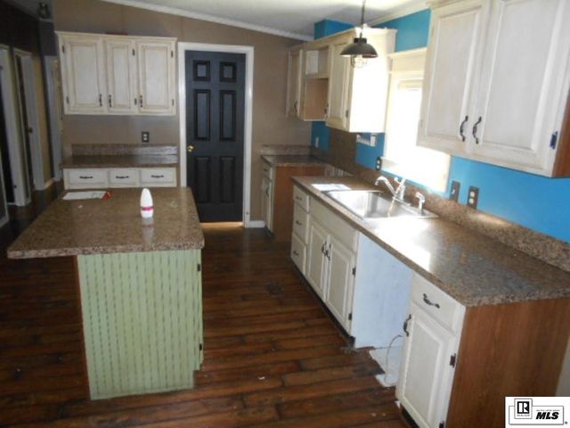 435 SYCAMORE LANE, Monroe, LA 71202