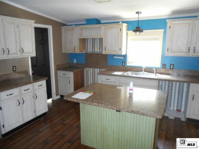 435 SYCAMORE LANE, Monroe, LA 71202