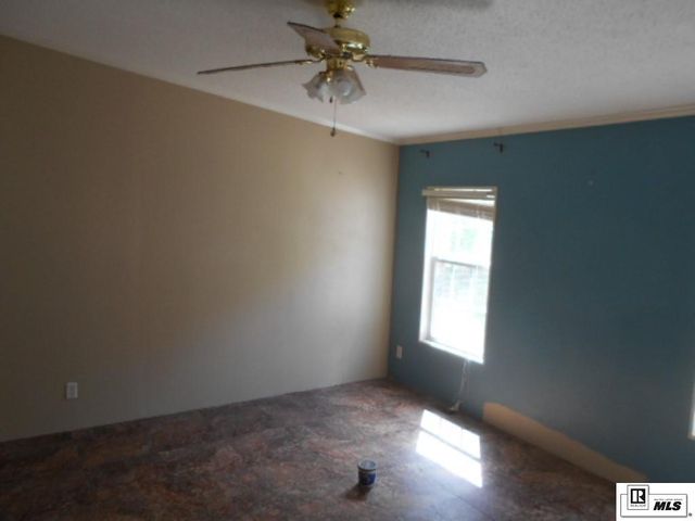 435 SYCAMORE LANE, Monroe, LA 71202