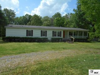 435 SYCAMORE LANE, Monroe, LA 71202