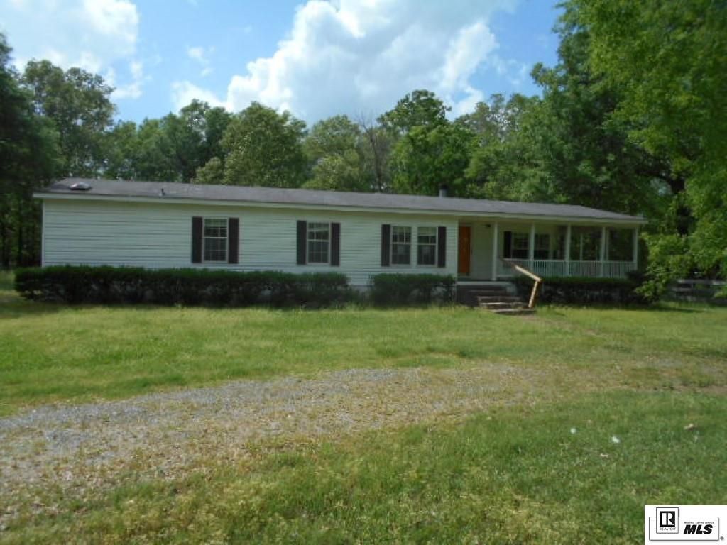 435 SYCAMORE LANE, Monroe, LA 71202