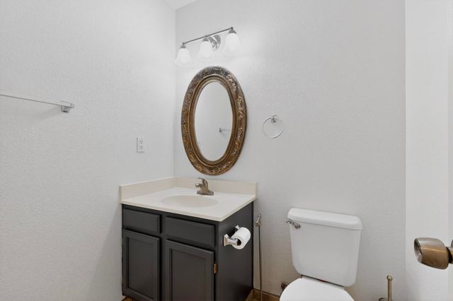 6209 Summerwood Road NW, Albuquerque, NM 87120