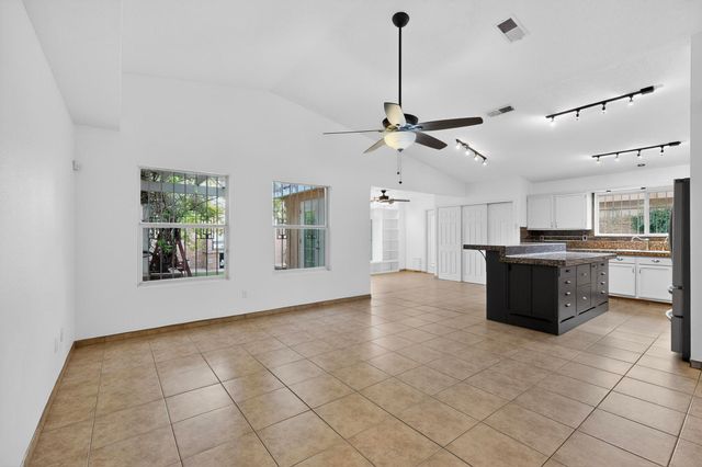 6209 Summerwood Road NW, Albuquerque, NM 87120