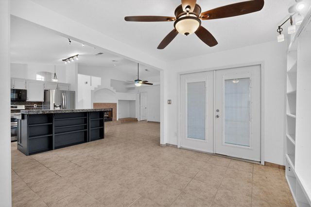 6209 Summerwood Road NW, Albuquerque, NM 87120