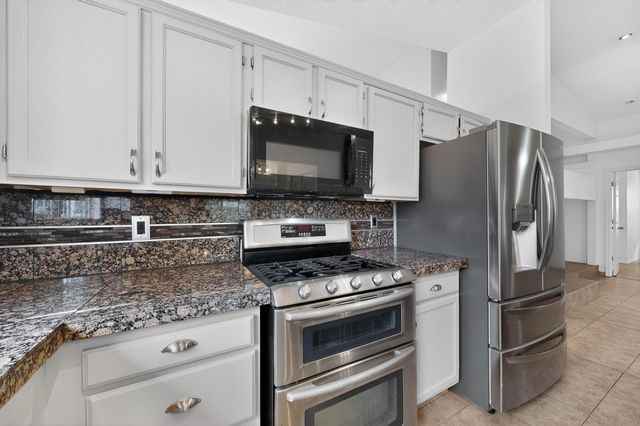 6209 Summerwood Road NW, Albuquerque, NM 87120