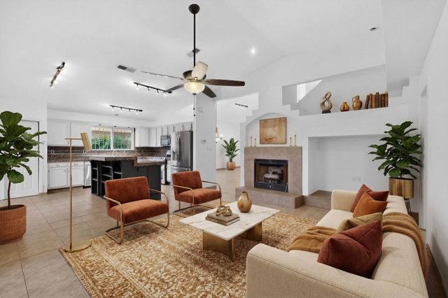 6209 Summerwood Road NW, Albuquerque, NM 87120