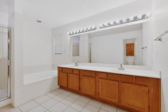 6209 Summerwood Road NW, Albuquerque, NM 87120