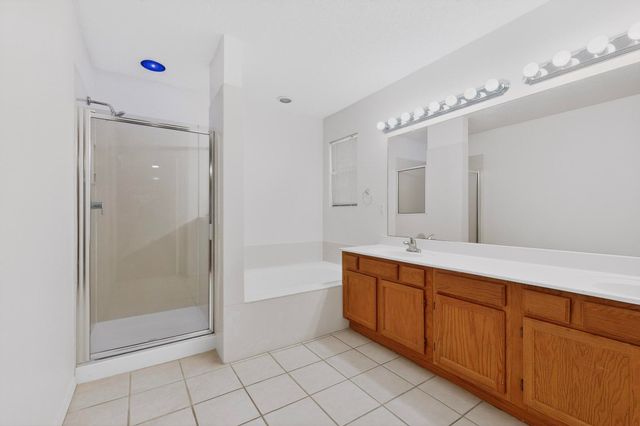 6209 Summerwood Road NW, Albuquerque, NM 87120