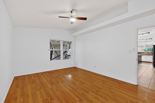 6209 Summerwood Road NW, Albuquerque, NM 87120