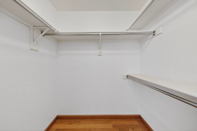 6209 Summerwood Road NW, Albuquerque, NM 87120