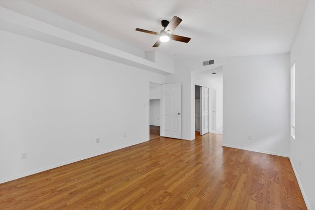 6209 Summerwood Road NW, Albuquerque, NM 87120