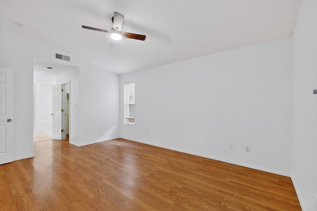 6209 Summerwood Road NW, Albuquerque, NM 87120