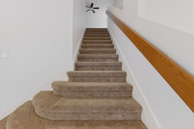 6209 Summerwood Road NW, Albuquerque, NM 87120