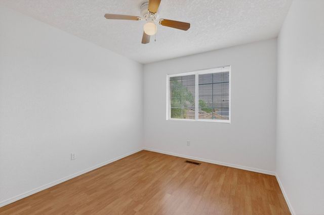 6209 Summerwood Road NW, Albuquerque, NM 87120