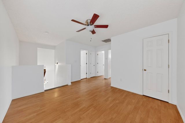 6209 Summerwood Road NW, Albuquerque, NM 87120