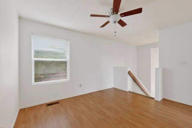 6209 Summerwood Road NW, Albuquerque, NM 87120