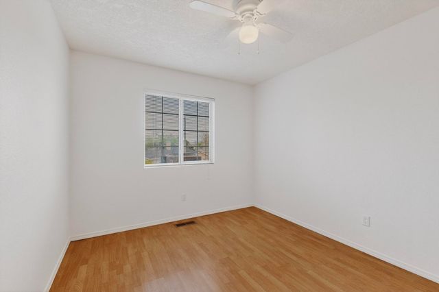 6209 Summerwood Road NW, Albuquerque, NM 87120