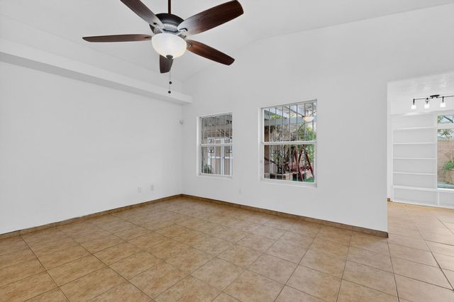 6209 Summerwood Road NW, Albuquerque, NM 87120