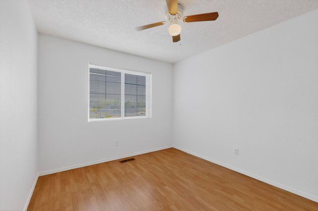 6209 Summerwood Road NW, Albuquerque, NM 87120