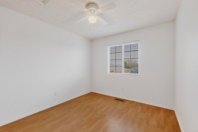 6209 Summerwood Road NW, Albuquerque, NM 87120