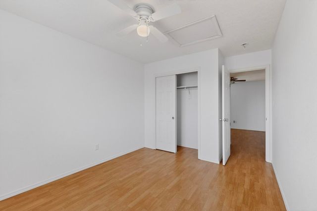 6209 Summerwood Road NW, Albuquerque, NM 87120