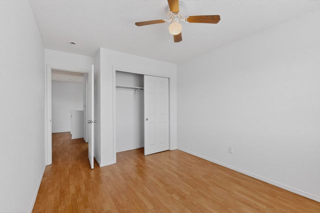 6209 Summerwood Road NW, Albuquerque, NM 87120