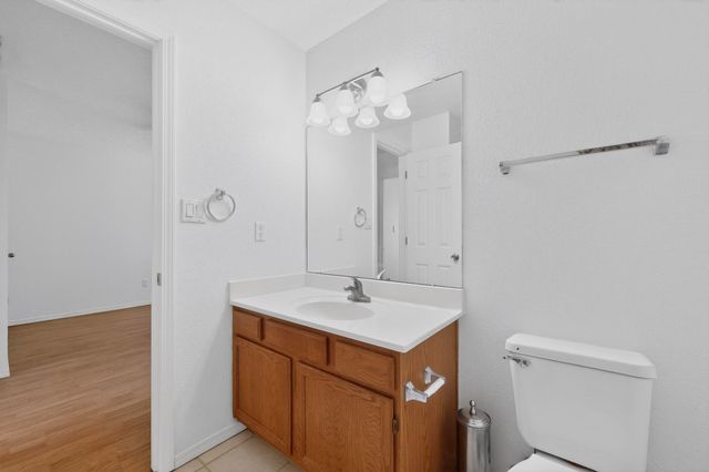 6209 Summerwood Road NW, Albuquerque, NM 87120