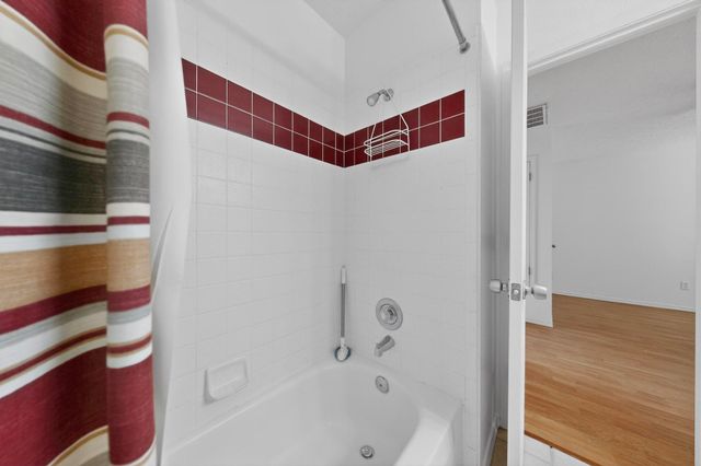 6209 Summerwood Road NW, Albuquerque, NM 87120