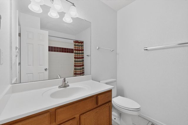 6209 Summerwood Road NW, Albuquerque, NM 87120
