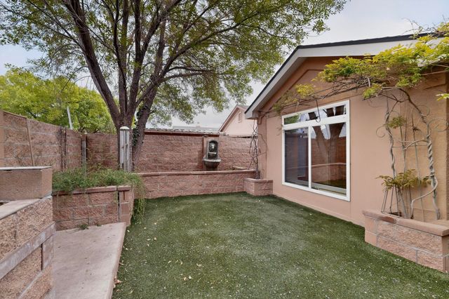 6209 Summerwood Road NW, Albuquerque, NM 87120