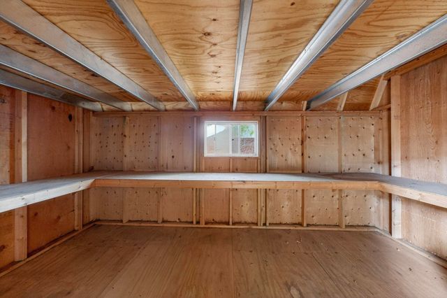 6209 Summerwood Road NW, Albuquerque, NM 87120