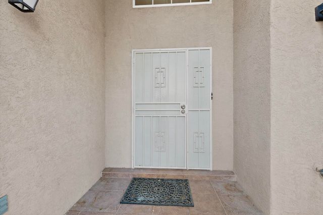 6209 Summerwood Road NW, Albuquerque, NM 87120