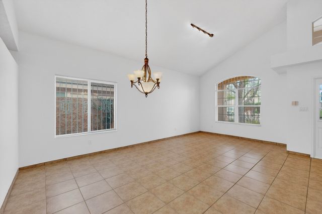 6209 Summerwood Road NW, Albuquerque, NM 87120