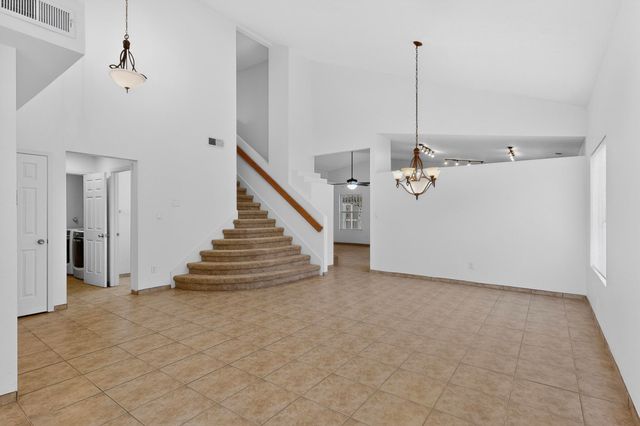 6209 Summerwood Road NW, Albuquerque, NM 87120