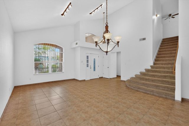 6209 Summerwood Road NW, Albuquerque, NM 87120