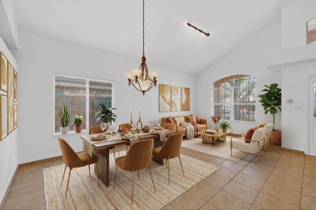 6209 Summerwood Road NW, Albuquerque, NM 87120