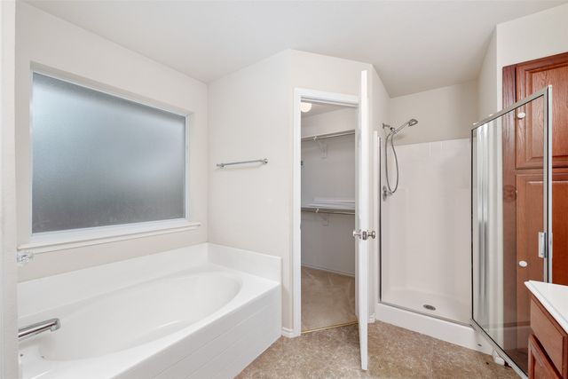 315 Rose Avenue, Cleburne, TX 76033