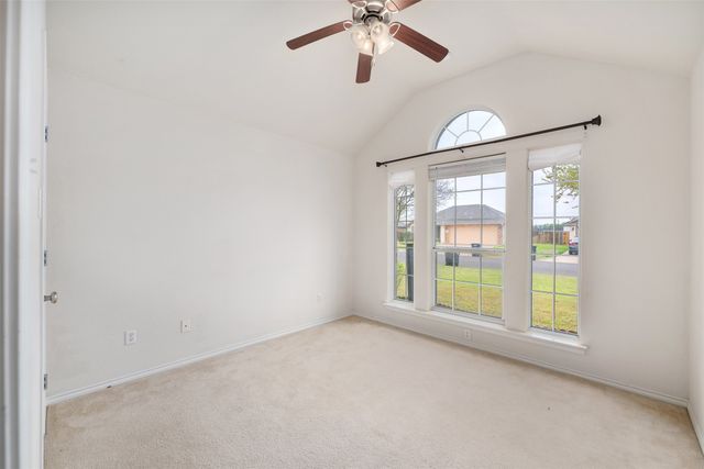 315 Rose Avenue, Cleburne, TX 76033