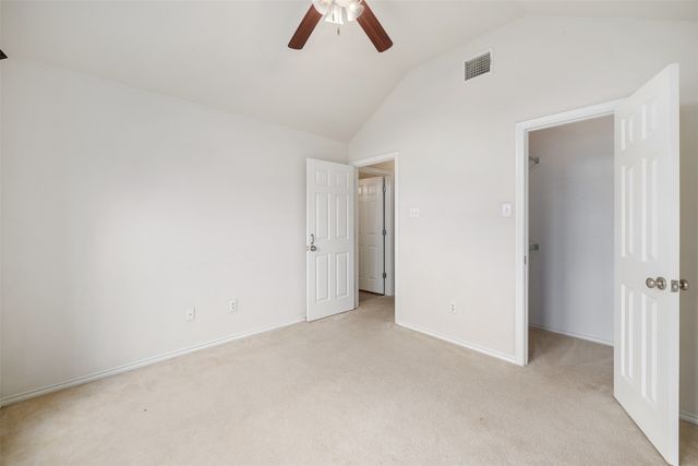 315 Rose Avenue, Cleburne, TX 76033