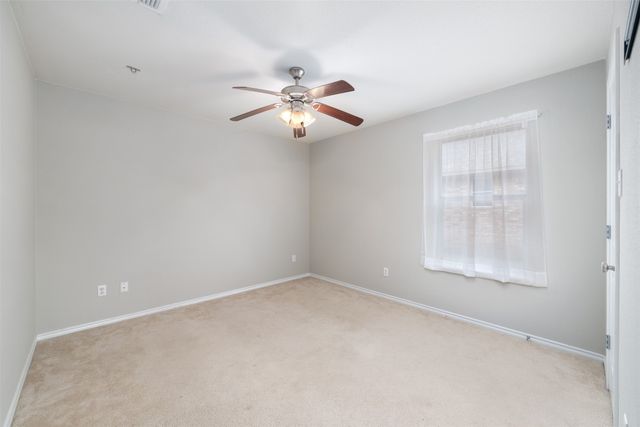 315 Rose Avenue, Cleburne, TX 76033