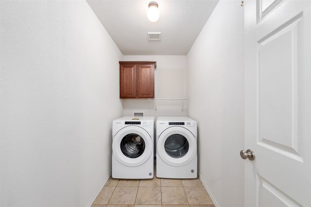 315 Rose Avenue, Cleburne, TX 76033