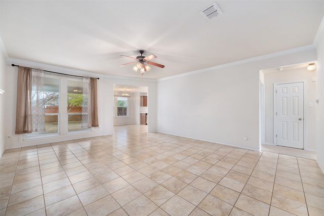 315 Rose Avenue, Cleburne, TX 76033