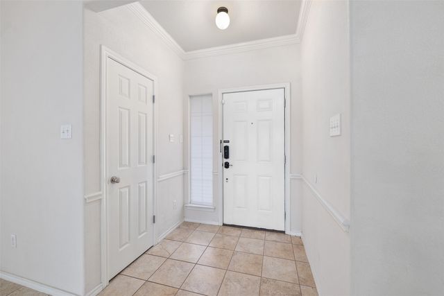 315 Rose Avenue, Cleburne, TX 76033