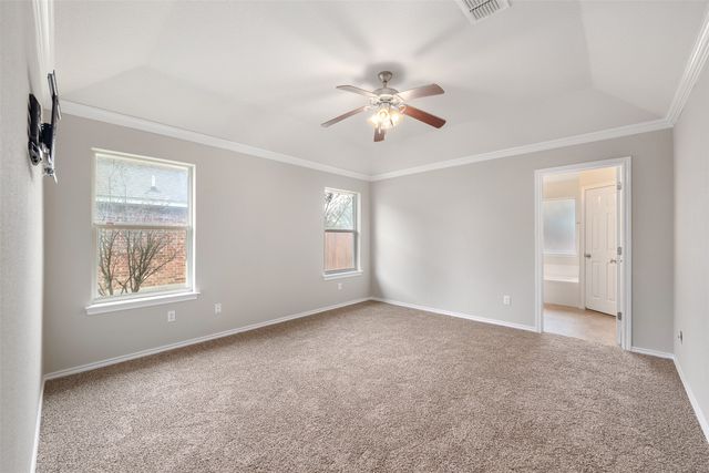 315 Rose Avenue, Cleburne, TX 76033