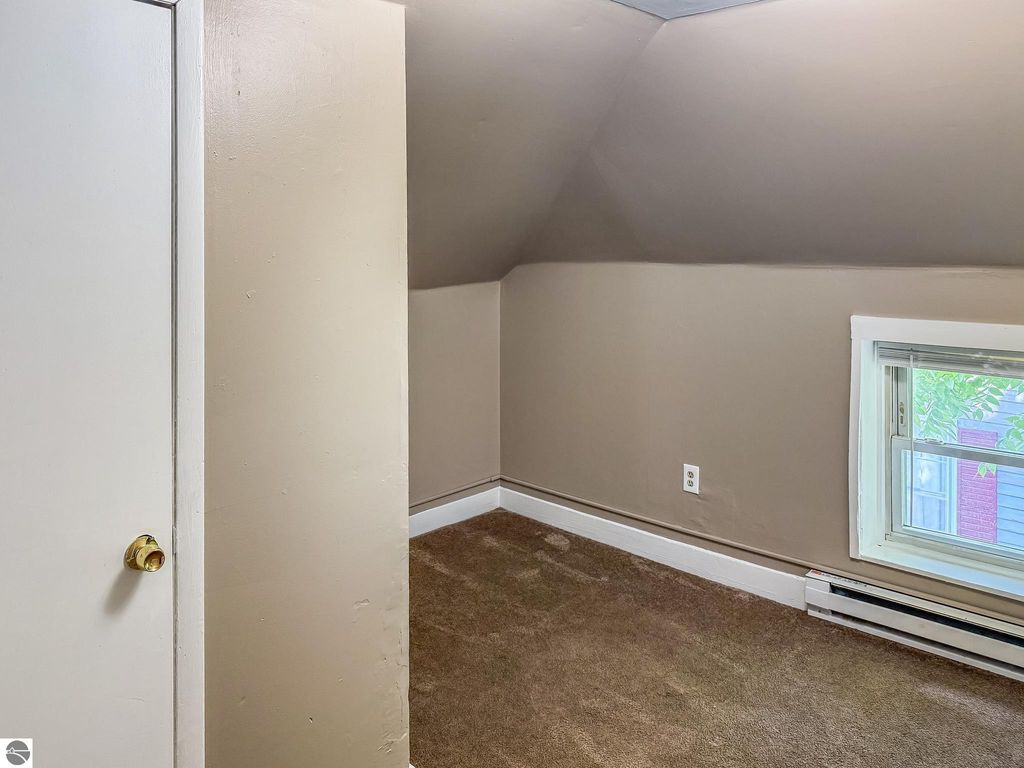 Image 22 of property listing at 319 W Saginaw Street, St Louis, MI 48880
