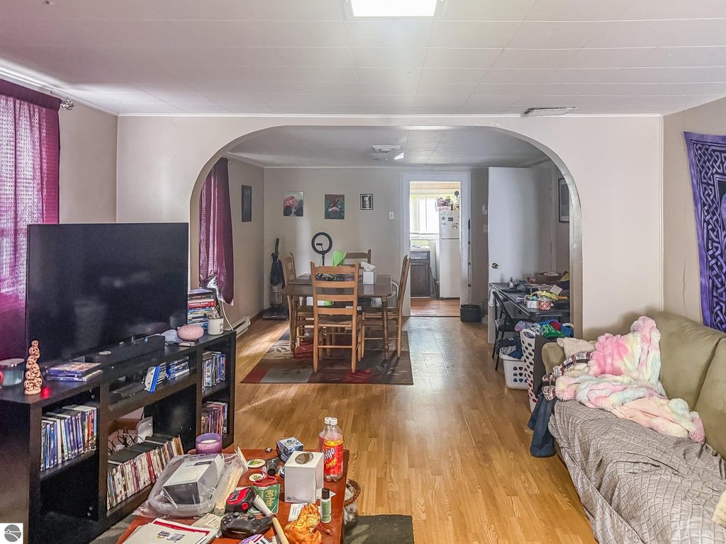 Image 29 of property listing at 319 W Saginaw Street, St Louis, MI 48880