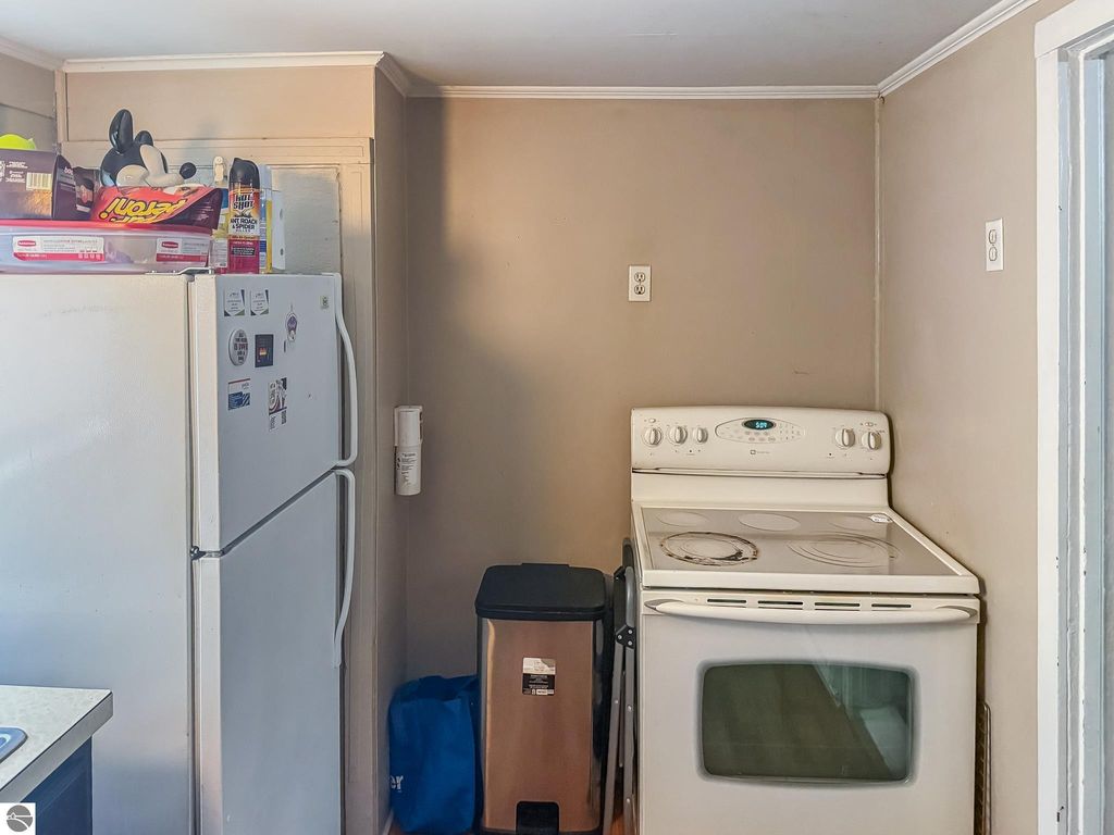 Image 35 of property listing at 319 W Saginaw Street, St Louis, MI 48880