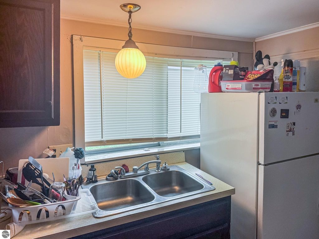 Image 36 of property listing at 319 W Saginaw Street, St Louis, MI 48880