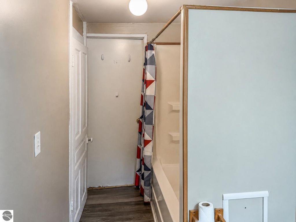 Image 38 of property listing at 319 W Saginaw Street, St Louis, MI 48880