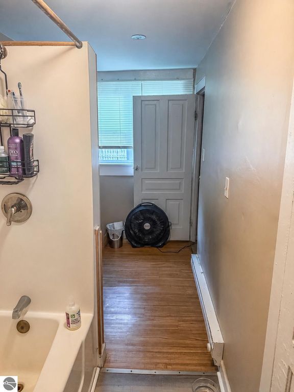 Image 39 of property listing at 319 W Saginaw Street, St Louis, MI 48880